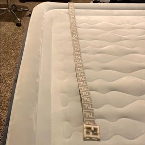 Fendi Accessories - designer fendi belt Fendi Accessories - designer fendi belt
